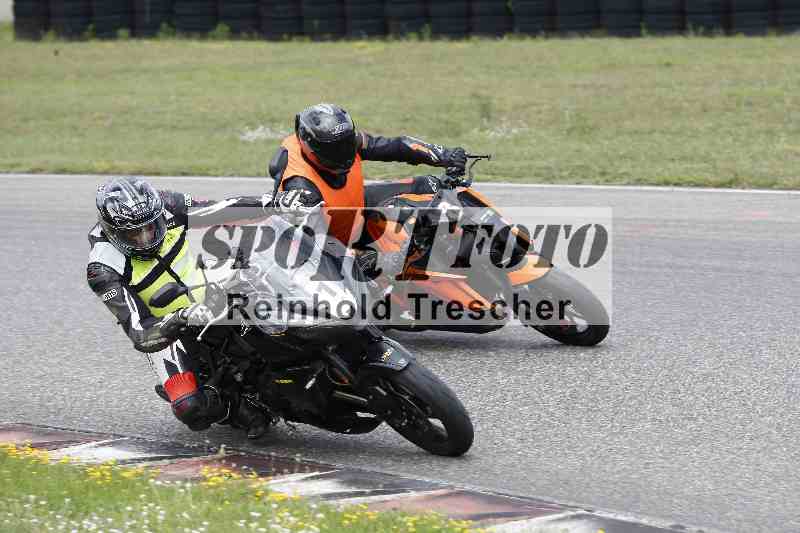 /34 25.07.2025 Speer Racing ADR/RC Girls Camp/1-2